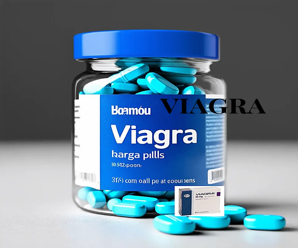 Ci vuole ricetta per il viagra